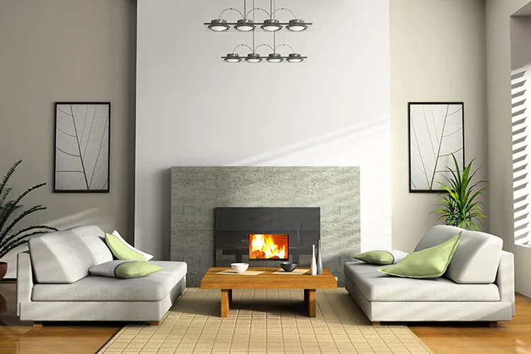Featured Properties - 懂球帝官网