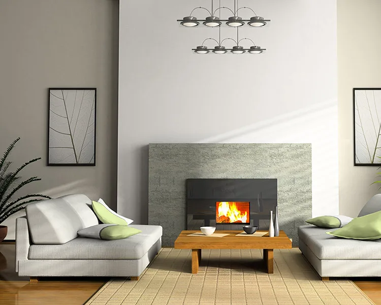 Relaxing Apartment - 懂球帝官网