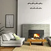 Advanced Search - 懂球帝官网