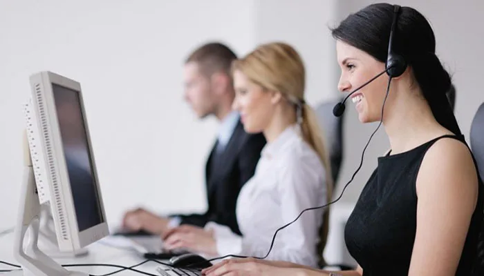 Professional Services - 懂球帝官网